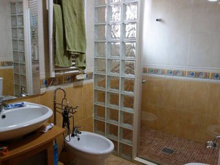Casa adosada en venta en Les Boqueres-Zona norte en Almazora/Almassora