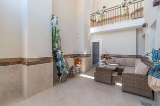 Chalet en venta en Peligros