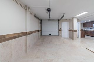 Chalet en venta en Peligros