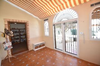 Casa en venta en Formentera del Segura