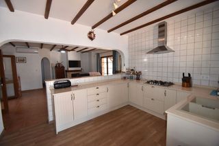 Casa en venta en Formentera del Segura