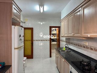 Casa pareada en venta en Zona Papa Luna - Platja del Gurugú en Benicarló