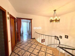 Casa pareada en venta en Zona Papa Luna - Platja del Gurugú en Benicarló