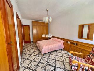 Casa pareada en venta en Zona Papa Luna - Platja del Gurugú en Benicarló