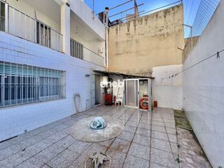 Casa pareada en venta en Zona Papa Luna - Platja del Gurugú en Benicarló