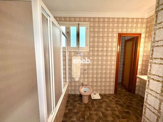 Casa pareada en venta en Zona Papa Luna - Platja del Gurugú en Benicarló