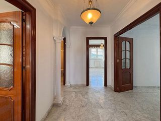 Chalet en venta en Capellanía - Retamar en Alhaurín de la Torre