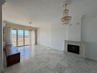 Chalet en venta en Capellanía - Retamar en Alhaurín de la Torre
