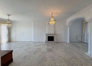 Chalet en venta en Capellanía - Retamar en Alhaurín de la Torre