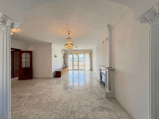 Chalet en venta en Capellanía - Retamar en Alhaurín de la Torre