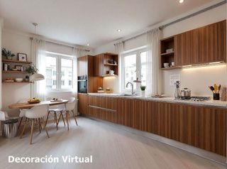 Chalet en venta en Capellanía - Retamar en Alhaurín de la Torre