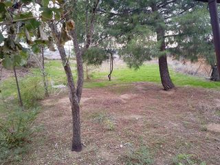 Chalet en venta en Toro