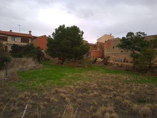 Chalet en venta en Toro