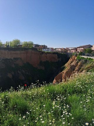 Chalet en venta en Toro