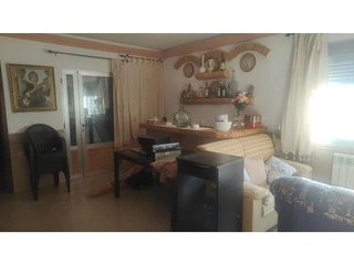 Chalet en venta en Almodóvar del Campo