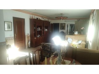 Chalet en venta en Almodóvar del Campo