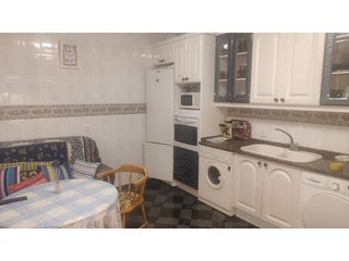 Chalet en venta en Almodóvar del Campo