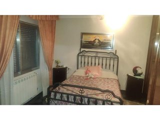 Chalet en venta en Almodóvar del Campo