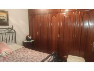 Chalet en venta en Almodóvar del Campo