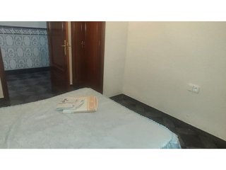 Chalet en venta en Almodóvar del Campo