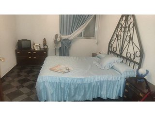 Chalet en venta en Almodóvar del Campo