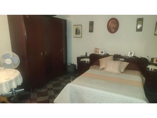 Chalet en venta en Almodóvar del Campo
