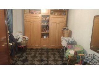Chalet en venta en Almodóvar del Campo