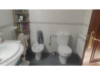 Chalet en venta en Almodóvar del Campo