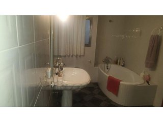 Chalet en venta en Almodóvar del Campo