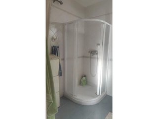 Chalet en venta en Almodóvar del Campo