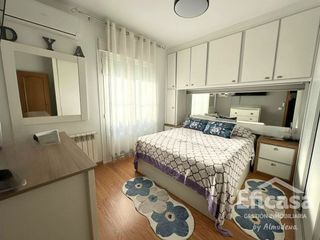 Casa adosada en venta en Tomelloso