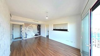 Piso en venta en Can Feu - Can Gambús - Hostafrancs en Sabadell