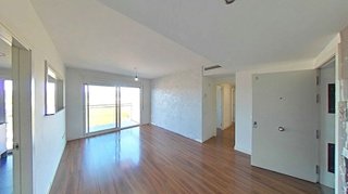 Piso en venta en Can Feu - Can Gambús - Hostafrancs en Sabadell
