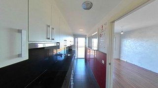Piso en venta en Can Feu - Can Gambús - Hostafrancs en Sabadell