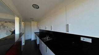 Piso en venta en Can Feu - Can Gambús - Hostafrancs en Sabadell