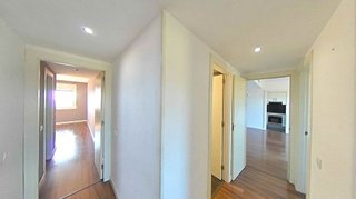 Piso en venta en Can Feu - Can Gambús - Hostafrancs en Sabadell