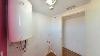 Piso en venta en Can Feu - Can Gambús - Hostafrancs en Sabadell