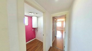 Piso en venta en Can Feu - Can Gambús - Hostafrancs en Sabadell