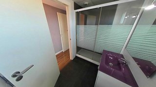 Piso en venta en Can Feu - Can Gambús - Hostafrancs en Sabadell