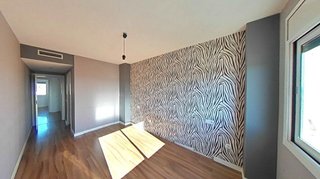 Piso en venta en Can Feu - Can Gambús - Hostafrancs en Sabadell