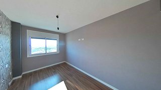 Piso en venta en Can Feu - Can Gambús - Hostafrancs en Sabadell