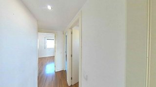 Piso en venta en Can Feu - Can Gambús - Hostafrancs en Sabadell