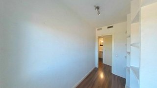 Piso en venta en Can Feu - Can Gambús - Hostafrancs en Sabadell