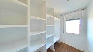 Piso en venta en Can Feu - Can Gambús - Hostafrancs en Sabadell