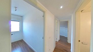 Piso en venta en Can Feu - Can Gambús - Hostafrancs en Sabadell