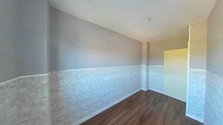 Piso en venta en Can Feu - Can Gambús - Hostafrancs en Sabadell