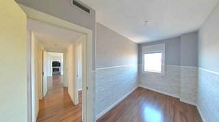 Piso en venta en Can Feu - Can Gambús - Hostafrancs en Sabadell