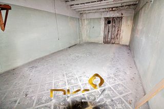 Chalet en venta en Centro en Castellón de la Plana