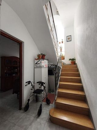 Chalet en venta en Zona Poble en Benicarló