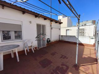 Chalet en venta en Zona Poble en Benicarló